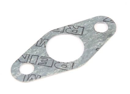 Volvo Engine Coolant Pipe Gasket 1236119 - Victor Reinz 509230900